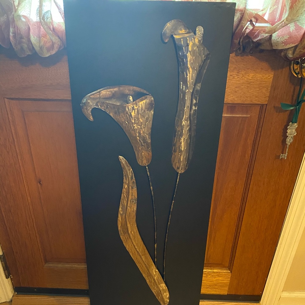 Wall Hanging